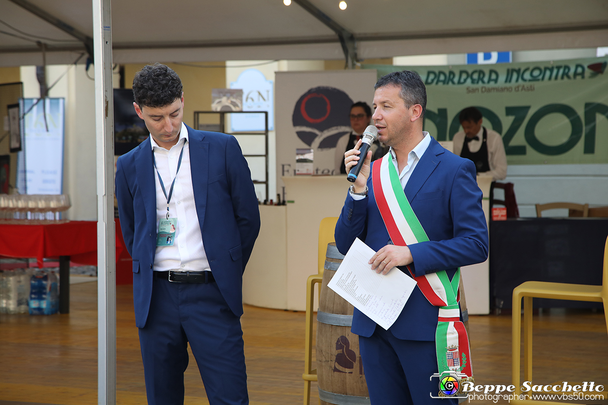 VBS_2426 - La Barbera Incontra 2025 - 12 Giugno 2025 .jpg